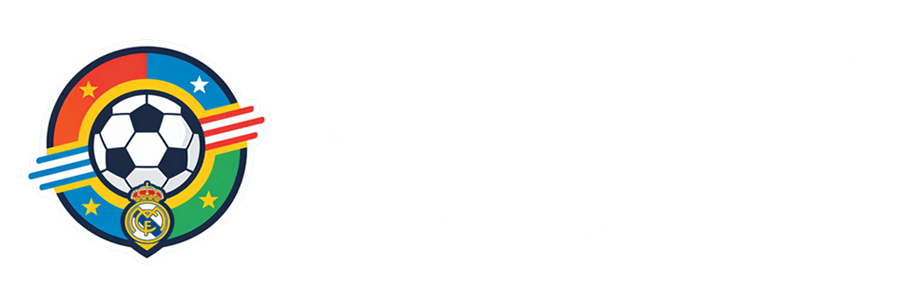 西甲直播